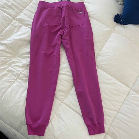 Figs Technical Collection S - Picture 9 of 10